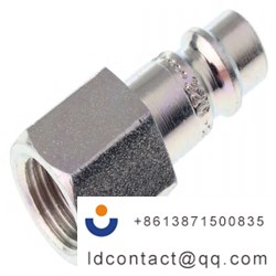 103205202_CEJN Steel Pneumatic Quic